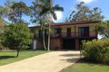 Property photo of 10 Cymbidium Street Alexandra Hills QLD 4161