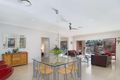 Property photo of 3 Osprey Court Mango Hill QLD 4509