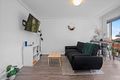 Property photo of 7/23 Jeffrey Street Canterbury NSW 2193