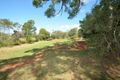 Property photo of 2439 Emu Park Road Coowonga QLD 4702