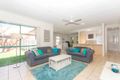 Property photo of 35 Con Brio Boulevard Upper Coomera QLD 4209