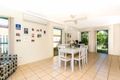 Property photo of 35 Con Brio Boulevard Upper Coomera QLD 4209