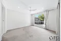 Property photo of 29 Paley Street Campbelltown NSW 2560