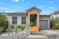 Property photo of 29 Paley Street Campbelltown NSW 2560