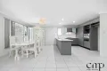 Property photo of 29 Paley Street Campbelltown NSW 2560