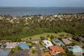 Property photo of 27 Lowe Circuit Redland Bay QLD 4165