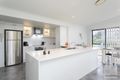 Property photo of 27 Lowe Circuit Redland Bay QLD 4165