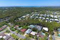 Property photo of 8 Utah Street Aroona QLD 4551