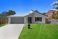 Property photo of 8 Utah Street Aroona QLD 4551