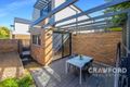 Property photo of 2/176 Park Avenue Kotara NSW 2289