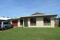 Property photo of 21 Kirkpatrick Court Bowen QLD 4805
