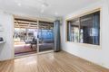 Property photo of 17 Gardiner Street Minto NSW 2566