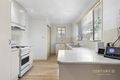 Property photo of 17 Gardiner Street Minto NSW 2566