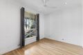 Property photo of 17 Gardiner Street Minto NSW 2566