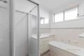 Property photo of 17 Gardiner Street Minto NSW 2566