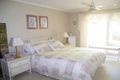 Property photo of 22 Melaleuca Place Jerrabomberra NSW 2619