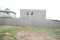 Property photo of 2 Coreen Close Highton VIC 3216
