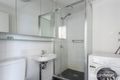 Property photo of 906/160 Little Lonsdale Street Melbourne VIC 3000
