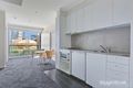 Property photo of 906/160 Little Lonsdale Street Melbourne VIC 3000
