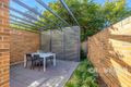 Property photo of 2/176 Park Avenue Kotara NSW 2289