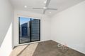 Property photo of 2/176 Park Avenue Kotara NSW 2289