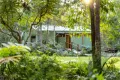 Property photo of 71 Leschenaultia Drive Jalbarragup WA 6275