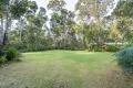 Property photo of 71 Leschenaultia Drive Jalbarragup WA 6275