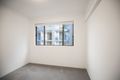 Property photo of 6/61-89 Buckingham Street Surry Hills NSW 2010