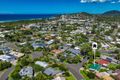 Property photo of 9 Biscayne Drive Coolum Beach QLD 4573