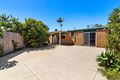 Property photo of 9 Biscayne Drive Coolum Beach QLD 4573