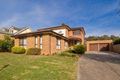 Property photo of 2 Applegum Close Croydon Hills VIC 3136