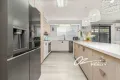 Property photo of 84 Anson Street Sanctuary Point NSW 2540