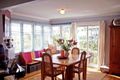 Property photo of 31 Raymont Terrace Mount Stuart TAS 7000