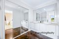 Property photo of 5 Claire Place Baulkham Hills NSW 2153