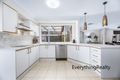 Property photo of 5 Claire Place Baulkham Hills NSW 2153
