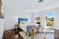 Property photo of 5 Claire Place Baulkham Hills NSW 2153