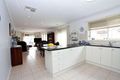 Property photo of 6 Emerald Court Caroline Springs VIC 3023