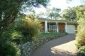 Property photo of 38 Robina Drive Hillsborough NSW 2290