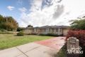 Property photo of 26 Mandora Way Riverton WA 6148