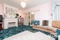 Property photo of 26 Mandora Way Riverton WA 6148