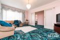 Property photo of 26 Mandora Way Riverton WA 6148