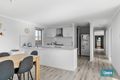 Property photo of 17 Nouvel Crescent Corinella VIC 3984