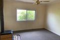 Property photo of 21 Maxwell Street Manjimup WA 6258