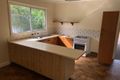 Property photo of 21 Maxwell Street Manjimup WA 6258
