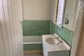 Property photo of 21 Maxwell Street Manjimup WA 6258