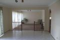 Property photo of 5 Thomas Wilkinson Avenue Dural NSW 2158