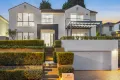 Property photo of 15 Seaview Parade Belrose NSW 2085