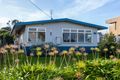 Property photo of 10 Beach Road Aireys Inlet VIC 3231