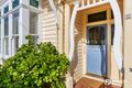 Property photo of 30 Strahan Street North Hobart TAS 7000