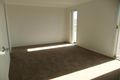 Property photo of 5 Chard Place Sunbury VIC 3429